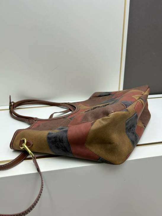 Picture of Miu Miu Handbags _SKUfw184960779fw